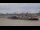 Webcam in Bordeaux, 0 mi away