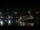 Webcam in Bordeaux, 0 mi away
