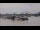 Webcam in Bordeaux, 0 mi away