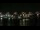 Webcam in Bordeaux, 0 mi away