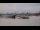 Webcam in Bordeaux, 1.4 mi away