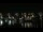 Webcam in Bordeaux, 0 mi away