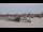 Webcam in Bordeaux, 17.3 km entfernt