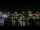 Webcam in Bordeaux, 0 mi away