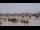 Webcam in Bordeaux, 1.4 mi away