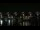Webcam in Bordeaux, 0 mi away