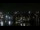 Webcam in Bordeaux, 0 mi away