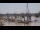 Webcam in Bordeaux, 0 mi away