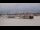 Webcam in Bordeaux, 24.5 mi away