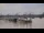 Webcam in Bordeaux, 1.4 mi away