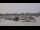 Webcam in Bordeaux, 6.6 mi away