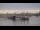 Webcam in Bordeaux, 0 mi away