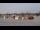 Webcam in Bordeaux, 1.4 mi away
