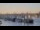 Webcam in Bordeaux, 0 mi away