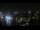 Webcam in Bordeaux, 0 mi away