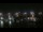Webcam in Bordeaux, 0 km entfernt