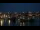 Webcam in Bordeaux, 17.3 km