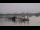 Webcam in Bordeaux, 0 mi away
