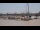 Webcam in Bordeaux, 0 mi away