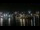 Webcam in Bordeaux, 0 mi away