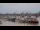 Webcam in Bordeaux, 0 mi away