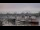 Webcam in Bordeaux, 0 mi away