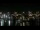 Webcam in Bordeaux, 0 mi away