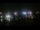 Webcam in Bordeaux, 0 mi away