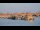 Webcam in Bordeaux, 0 mi away