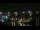 Webcam in Bordeaux, 0 mi away