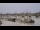 Webcam in Bordeaux, 0 mi away