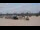 Webcam in Bordeaux, 0 mi away