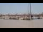 Webcam in Bordeaux, 0 km entfernt