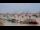 Webcam in Bordeaux, 63.5 km entfernt