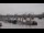 Webcam in Bordeaux, 1.4 mi away