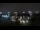 Webcam in Bordeaux, 24.5 mi away