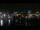 Webcam in Bordeaux, 0 mi away