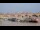 Webcam in Bordeaux, 0 mi away