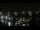Webcam in Bordeaux, 0 mi away
