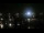 Webcam in Bordeaux, 0 mi away