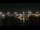 Webcam in Bordeaux, 0 km