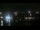 Webcam in Bordeaux, 20.7 km