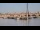 Webcam in Bordeaux, 0 mi away