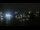 Webcam in Bordeaux, 0 mi away