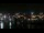 Webcam in Bordeaux, 0 km