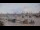Webcam in Bordeaux, 63.5 km entfernt