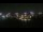 Webcam in Bordeaux, 0 mi away