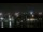 Webcam in Bordeaux, 0 km