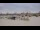 Webcam in Bordeaux, 0 mi away