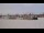 Webcam in Bordeaux, 0 mi away